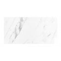Hellas Marble Effect Rectified Wall & Floor Tile 30cm x 60cm