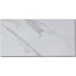 Hellas Matt Marble Effect Rectified Floor Tile 80cm x 160cm