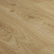 Helvetic Natural Light Oak Plank Satin Laminate 19.3cm x 138cm x 8mm (2.131 Sq/M Per Pack)