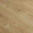 Helvetic Natural Light Oak Plank Satin Laminate 19.3cm x 138cm x 8mm (2.131 Sq/M Per Pack)