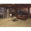 Helvetic Natural Light Oak Plank Satin Laminate 19.3cm x 138cm x 8mm (2.131 Sq/M Per Pack)