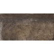 Italian Design Hemisphere Copper 60cm x 120cm Wall and Floor Tile