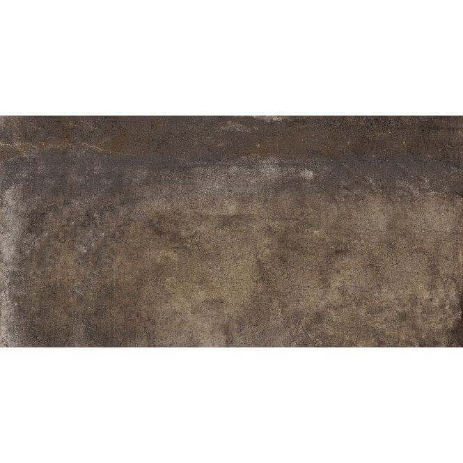 Italian Design Hemisphere Copper 60cm x 120cm Wall and Floor Tile