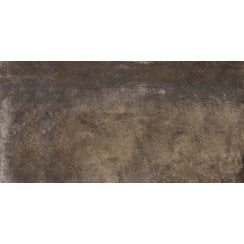 Italian Design Hemisphere Copper 60cm x 120cm Wall and Floor Tile