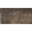 Italian Design Hemisphere Copper 60cm x 120cm Wall and Floor Tile