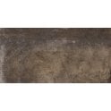 Italian Design Hemisphere Copper 60cm x 120cm Wall and Floor Tile