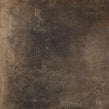Italian Design Hemisphere Copper 60cm x 60cm Wall and Floor Tile