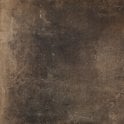 Italian Design Hemisphere Copper 60cm x 60cm Wall and Floor Tile