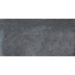 Italian Design Hemisphere Lagune 60cm x 120cm Wall and Floor Tile