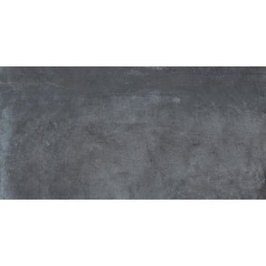 Italian Design Hemisphere Lagune 60cm x 120cm Wall and Floor Tile