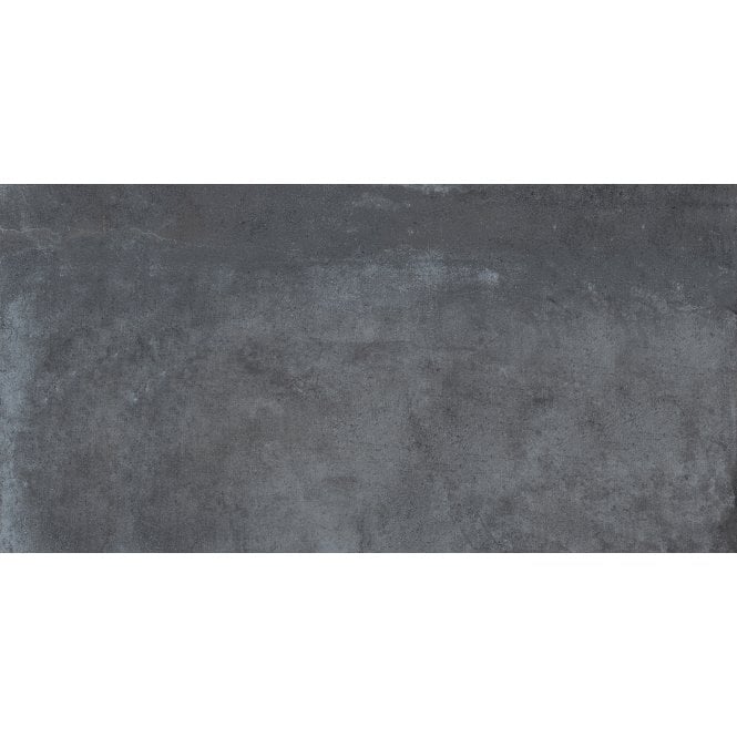 Italian Design Hemisphere Lagune 60cm x 120cm Wall and Floor Tile
