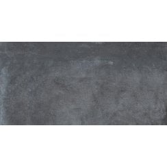 Italian Design Hemisphere Lagune 60cm x 120cm Wall and Floor Tile