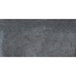 Italian Design Hemisphere Lagune 60cm x 120cm Wall and Floor Tile