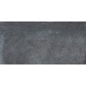 Italian Design Hemisphere Lagune 60cm x 120cm Wall and Floor Tile