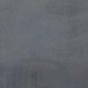 Italian Design Hemisphere Lagune 60cm x 60cm Wall and Floor Tile