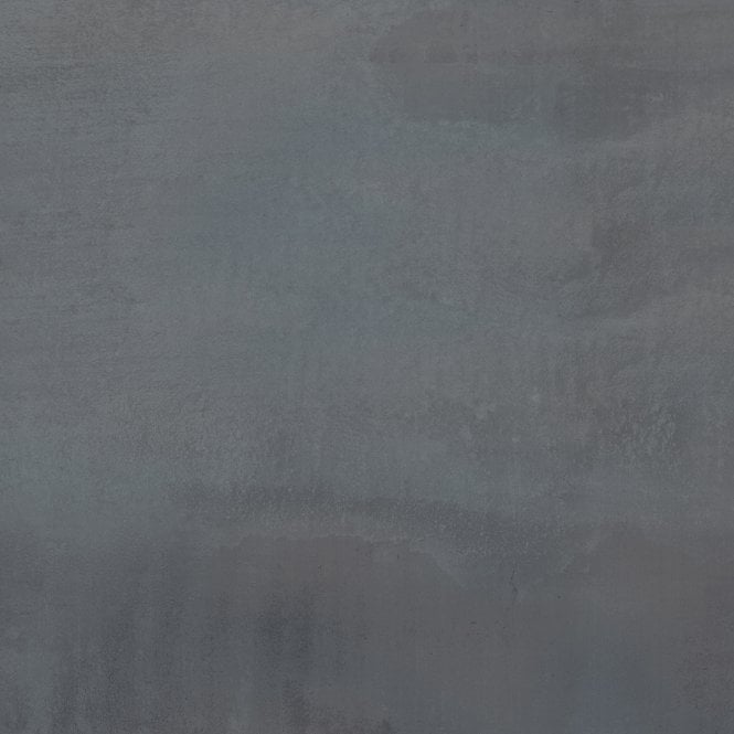 Italian Design Hemisphere Lagune 60cm x 60cm Wall and Floor Tile