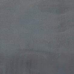 Italian Design Hemisphere Lagune 60cm x 60cm Wall and Floor Tile