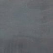 Italian Design Hemisphere Lagune 60cm x 60cm Wall and Floor Tile