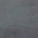 Italian Design Hemisphere Lagune 60cm x 60cm Wall and Floor Tile