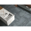 Italian Design Hemisphere Lagune 60cm x 60cm Wall and Floor Tile