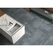 Italian Design Hemisphere Lagune 60cm x 60cm Wall and Floor Tile