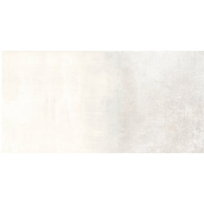 Italian Design Hemisphere Platinum 60cm x 120cm Wall and Floor Tile