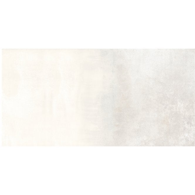 Italian Design Hemisphere Platinum 60cm x 120cm Wall and Floor Tile