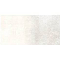 Italian Design Hemisphere Platinum 60cm x 120cm Wall and Floor Tile