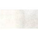 Italian Design Hemisphere Platinum 60cm x 120cm Wall and Floor Tile