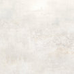 Italian Design Hemisphere Platinum 60cm x 60cm Wall and Floor Tile