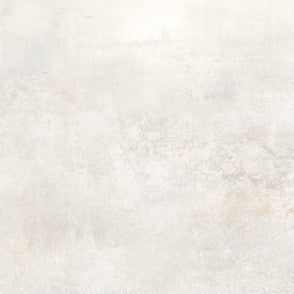 Italian Design Hemisphere Platinum 60cm x 60cm Wall and Floor Tile