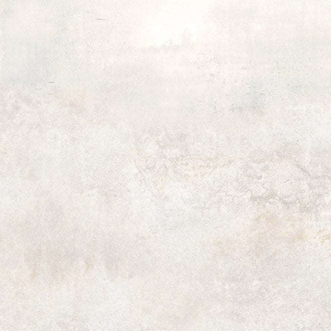 Italian Design Hemisphere Platinum 60cm x 60cm Wall and Floor Tile