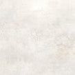 Italian Design Hemisphere Platinum 60cm x 60cm Wall and Floor Tile