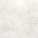 Italian Design Hemisphere Platinum 60cm x 60cm Wall and Floor Tile