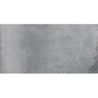 Italian Design Hemisphere Steel 60cm x 120cm Wall and Floor Tile