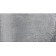 Italian Design Hemisphere Steel 60cm x 120cm Wall and Floor Tile