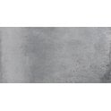 Italian Design Hemisphere Steel 60cm x 120cm Wall and Floor Tile