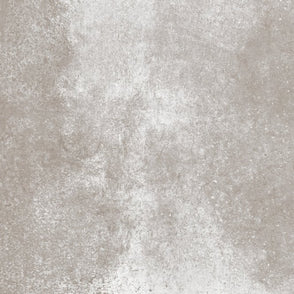 Italian Design Hemisphere Steel 60cm x 60cm Wall and Floor Tile