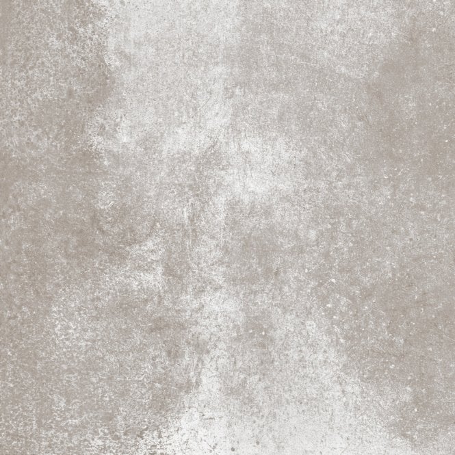 Italian Design Hemisphere Steel 60cm x 60cm Wall and Floor Tile