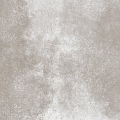 Italian Design Hemisphere Steel 60cm x 60cm Wall and Floor Tile