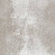 Italian Design Hemisphere Steel 60cm x 60cm Wall and Floor Tile