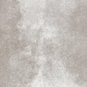 Italian Design Hemisphere Steel 60cm x 60cm Wall and Floor Tile