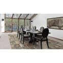 Realonda Herati Kilim Decor 44.2cm x 44.2cm Wall & Floor Tile