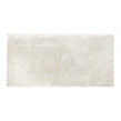 Italian Design Heritage Blanc 50cm x 100cm Wall and Floor Tile