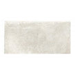 Italian Design Heritage Blanc 50cm x 100cm Wall and Floor Tile