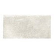Italian Design Heritage Blanc 50cm x 100cm Wall and Floor Tile
