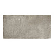 Italian Design Heritage Cendre 50cm x 100cm Wall and Floor Tile