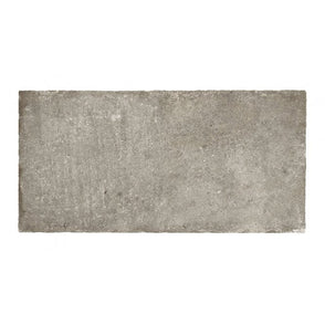 Italian Design Heritage Cendre 50cm x 100cm Wall and Floor Tile