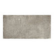 Italian Design Heritage Cendre 50cm x 100cm Wall and Floor Tile