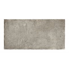 Italian Design Heritage Cendre 50cm x 100cm Wall and Floor Tile